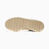 Görüntü Puma PUMA Caven Suede Ayakkabı #4
