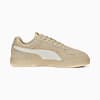Görüntü Puma PUMA Caven Suede Ayakkabı #5