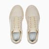 Görüntü Puma PUMA Caven Suede Ayakkabı #6