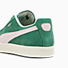 Görüntü Puma Clyde OG Ayakkabı #5