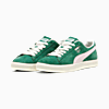 Görüntü Puma Clyde OG Ayakkabı #4
