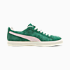 Görüntü Puma Clyde OG Ayakkabı #7