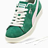 Görüntü Puma Clyde OG Ayakkabı #8