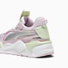 Görüntü Puma RS-X Metalik Genç Spor Ayakkabısı #3