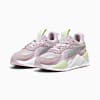 Görüntü Puma RS-X Metalik Genç Spor Ayakkabısı #2