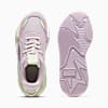 Görüntü Puma RS-X Metalik Genç Spor Ayakkabısı #4