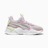 Görüntü Puma RS-X Metalik Genç Spor Ayakkabısı #5