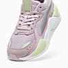 Görüntü Puma RS-X Metalik Genç Spor Ayakkabısı #6