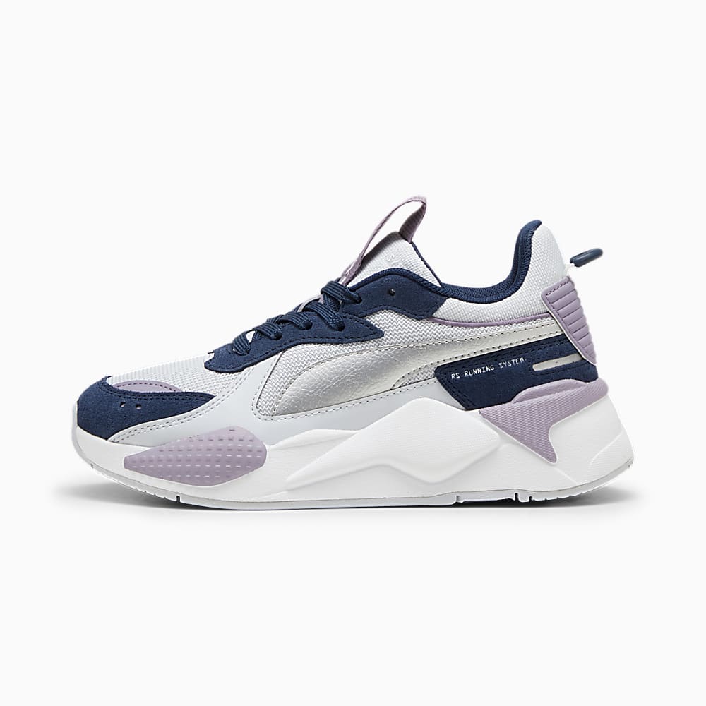 Puma running system türkiye outlet