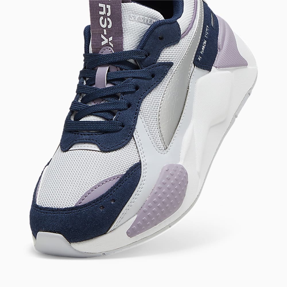 New puma rs cheap