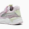 Görüntü Puma RS-X Metallic Alternative Closure+ Çocuk Spor Ayakkabı #3