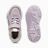 Görüntü Puma RS-X Metallic Alternative Closure+ Çocuk Spor Ayakkabı #4