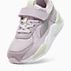 Görüntü Puma RS-X Metallic Alternative Closure+ Çocuk Spor Ayakkabı #6
