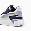 Görüntü Puma RS-X Metallic Alternative Closure+ Çocuk Spor Ayakkabı #3