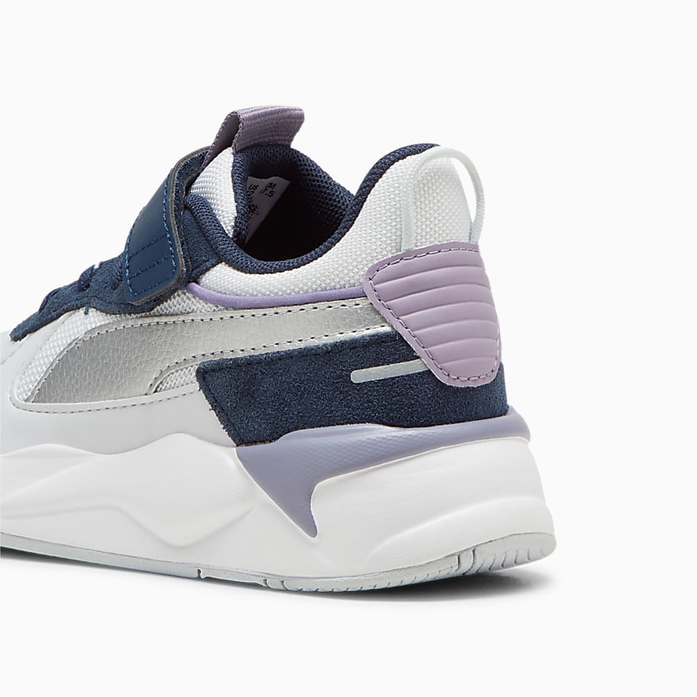 rs-x-metallic-alternative-closure-cocuk-spor-ayakkabi
