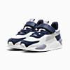 Görüntü Puma RS-X Metallic Alternative Closure+ Çocuk Spor Ayakkabı #2