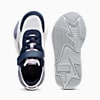 Görüntü Puma RS-X Metallic Alternative Closure+ Çocuk Spor Ayakkabı #4