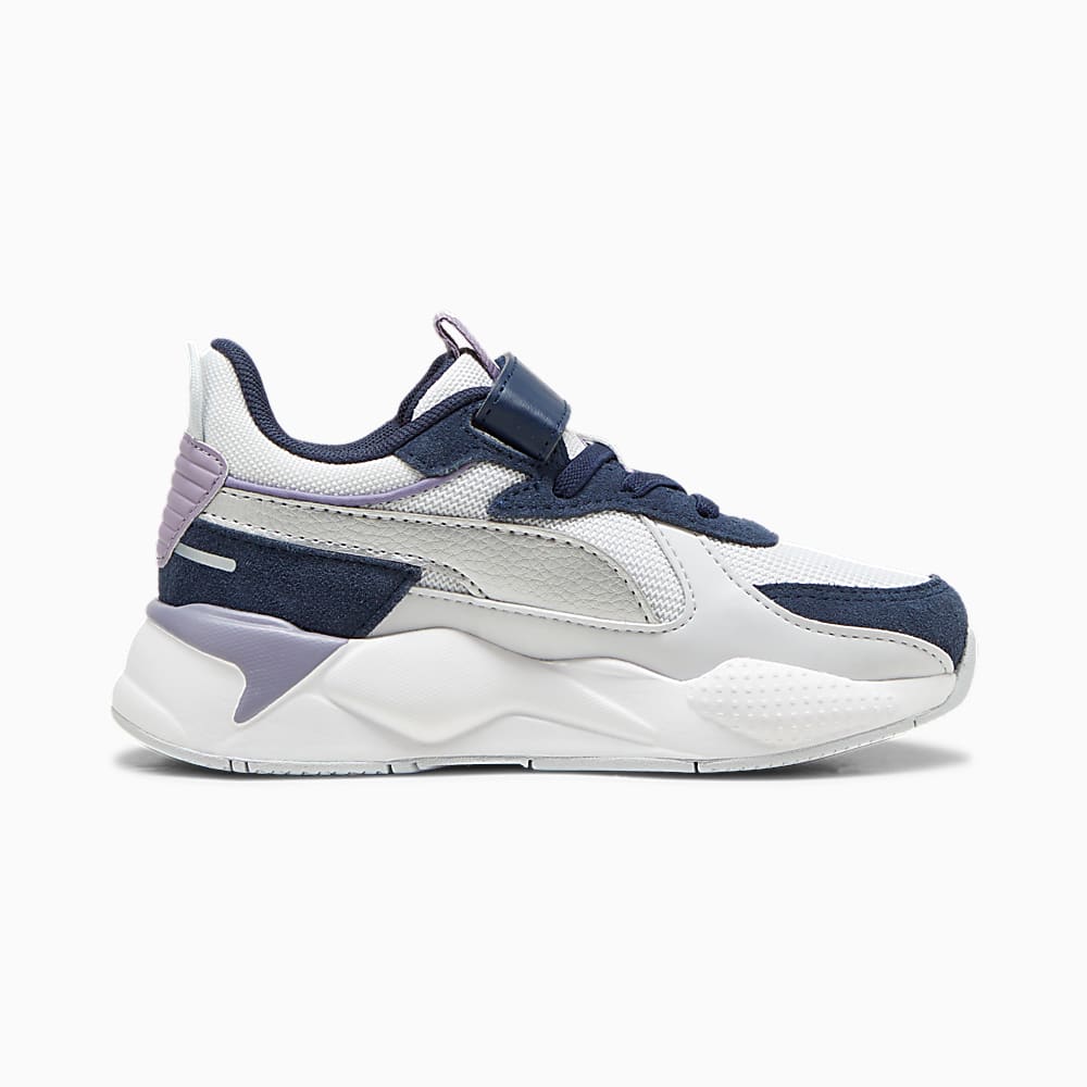 rs-x-metallic-alternative-closure-cocuk-spor-ayakkabi