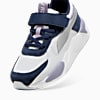 Görüntü Puma RS-X Metallic Alternative Closure+ Çocuk Spor Ayakkabı #6