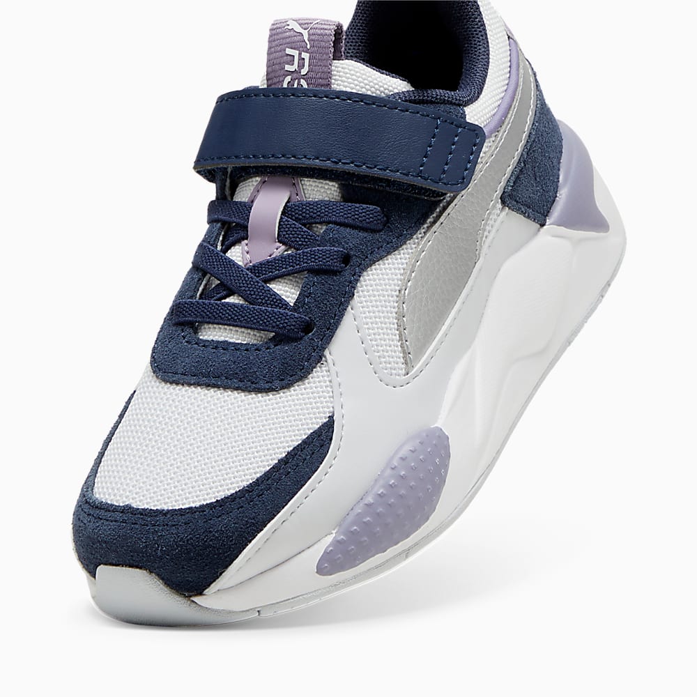 rs-x-metallic-alternative-closure-cocuk-spor-ayakkabi