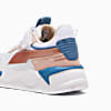 Görüntü Puma RS-X Metallic Alternative Closure+ Çocuk Spor Ayakkabı #3