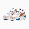 Görüntü Puma RS-X Metallic Alternative Closure+ Çocuk Spor Ayakkabı #2