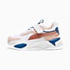 Görüntü Puma RS-X Metallic Alternative Closure+ Çocuk Spor Ayakkabı #1