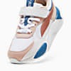 Görüntü Puma RS-X Metallic Alternative Closure+ Çocuk Spor Ayakkabı #6