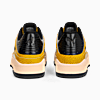 Görüntü Puma PUMA x STAPLE SLIPSTREAM T Ayakkabı #6