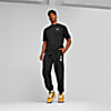 Görüntü Puma PUMA x STAPLE SLIPSTREAM T Ayakkabı #2
