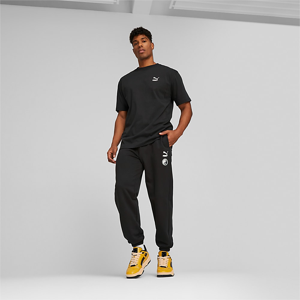 Görüntü Puma PUMA x STAPLE SLIPSTREAM T Ayakkabı #2