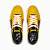 Görüntü Puma PUMA x STAPLE SLIPSTREAM T Ayakkabı #9