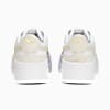 Görüntü Puma Mayze Stack Cord Sneaker Kadın #3