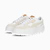 Görüntü Puma Mayze Stack Cord Sneaker Kadın #2