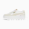Görüntü Puma Mayze Stack Cord Sneaker Kadın #1