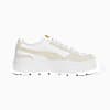 Görüntü Puma Mayze Stack Cord Sneaker Kadın #5