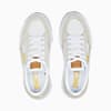 Görüntü Puma Mayze Stack Cord Sneaker Kadın #6