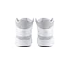 Görüntü Puma Slipstream Hi IWD Kadın Ayakkabı #3