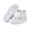 Görüntü Puma Slipstream Hi IWD Kadın Ayakkabı #2
