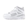 Görüntü Puma Slipstream Hi IWD Kadın Ayakkabı #1