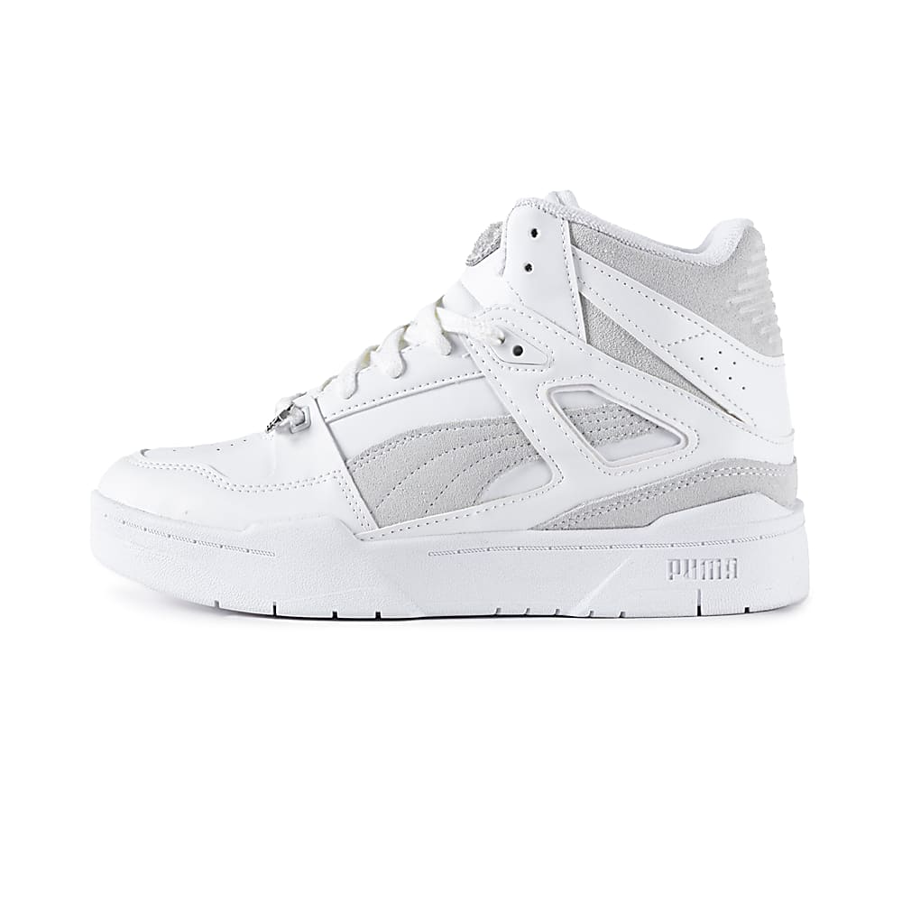Görüntü Puma Slipstream Hi IWD Kadın Ayakkabı #1