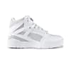 Görüntü Puma Slipstream Hi IWD Kadın Ayakkabı #5
