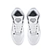 Görüntü Puma Slipstream Hi IWD Kadın Ayakkabı #6