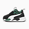 Görüntü Puma RS-X Efekt Archive Remastered Bebek Ayakkabısı #1