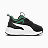 Görüntü Puma RS-X Efekt Archive Remastered Bebek Ayakkabısı #5