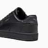 Görüntü Puma Caven 2.0 Ayakkabı #5