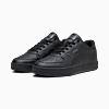 Görüntü Puma Caven 2.0 Ayakkabı #4