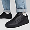 Görüntü Puma Caven 2.0 Ayakkabı #2