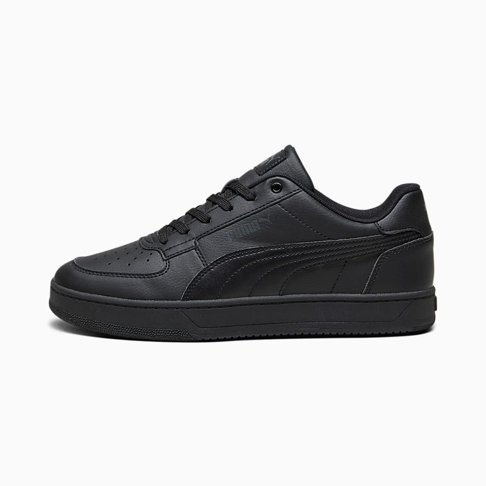Görüntü Puma Caven 2.0 Ayakkabı #1