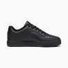 Görüntü Puma Caven 2.0 Ayakkabı #7
